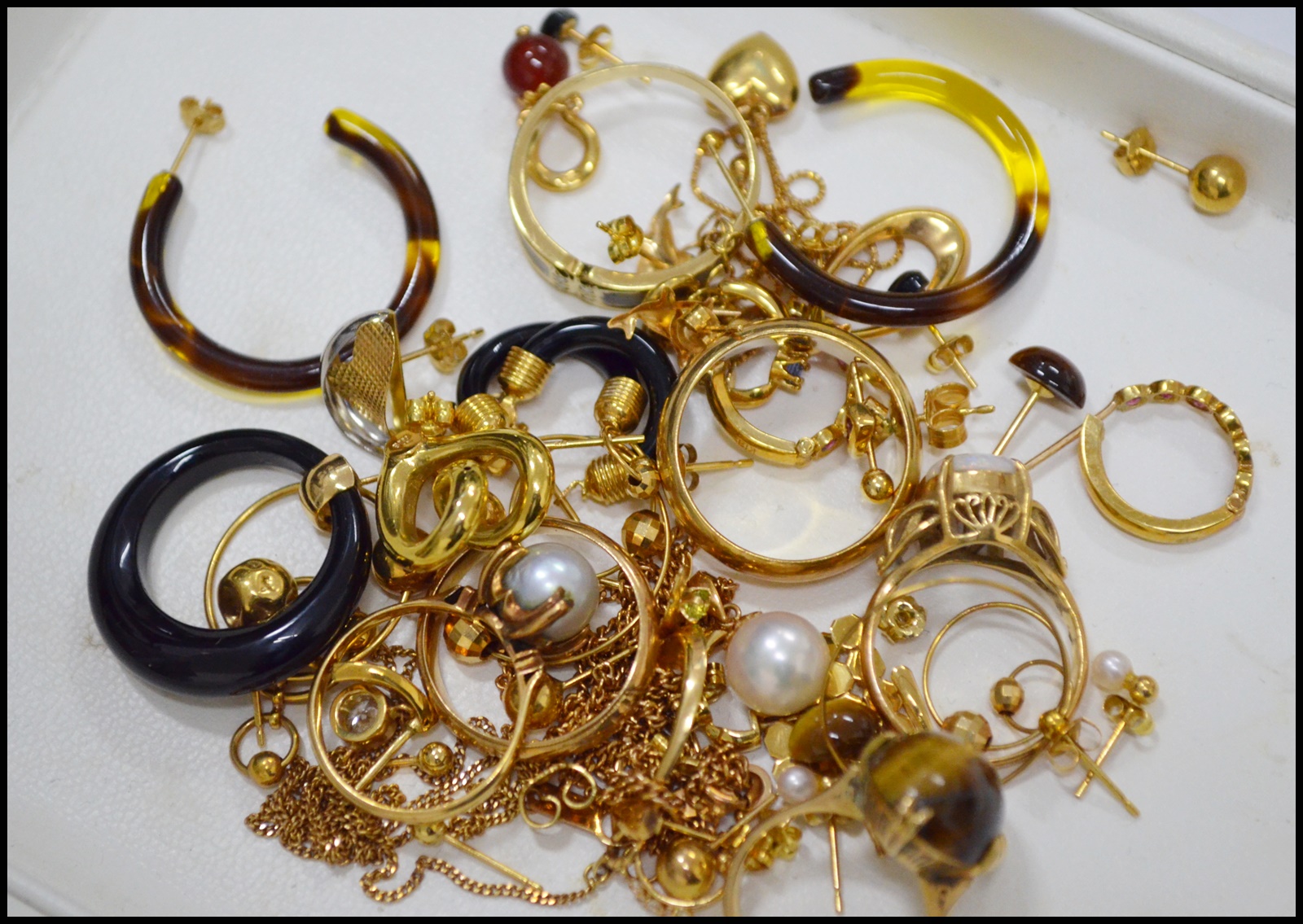 貴金属買取｜新着情報｜札幌市清田区リサイクルマートイオンタウン平岡店